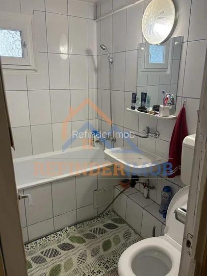 Apartament 3 camere zona Margeanului - 6