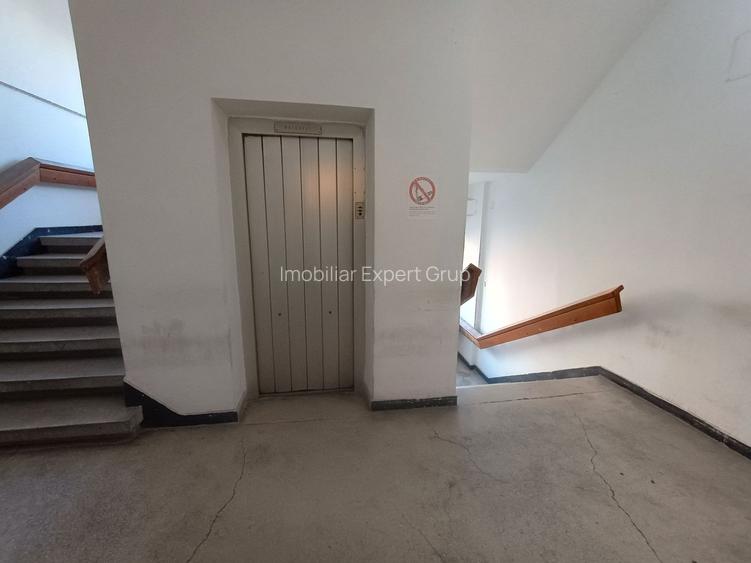 Spatiu birouri Victoriei  30/90 mp - 6