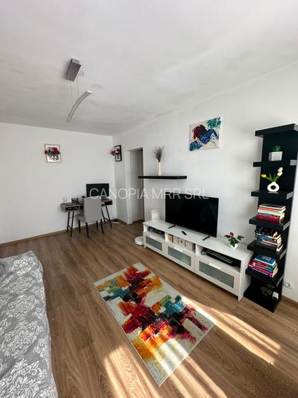 Apartament aproape de metrou - 15
