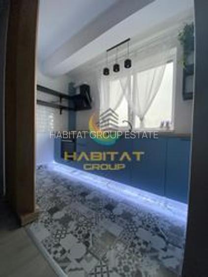 Apartament 3 camere Mobilat si Utilat 5 min Metrou Berceni - 8