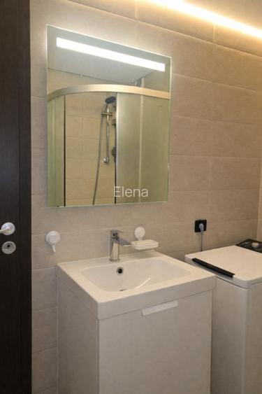PROPRIETAR | Apartament modern 2 camere • bloc nou cu lift • lângă Mall Vitan - 11