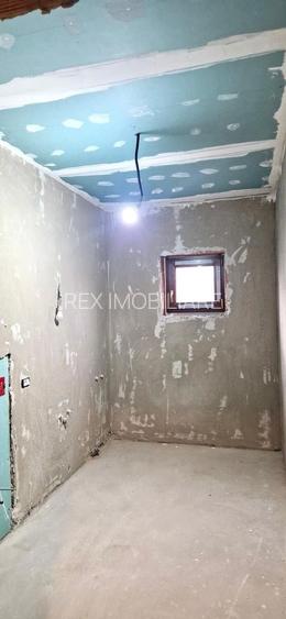 Ocazie Duplex 3 camere - pozitie excelenta în Sânmihaiu Român - 3