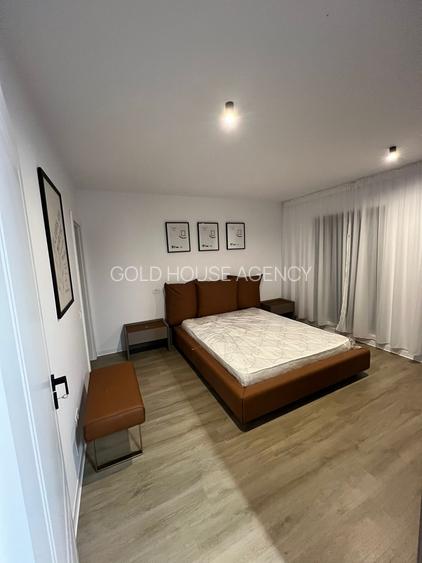 Vila noua zona Ford - 11