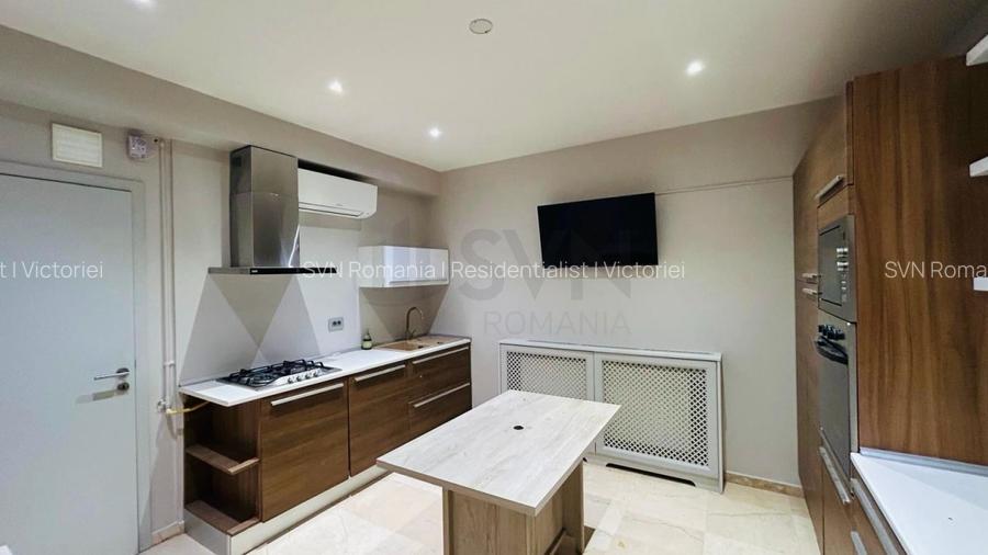 REV2005532 Vila individuala I S-P-1-M I 362 MP Teren I Pipera I De vanzare - 10