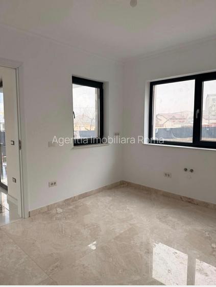 Casa P+1 zona Imparat Traian - 4