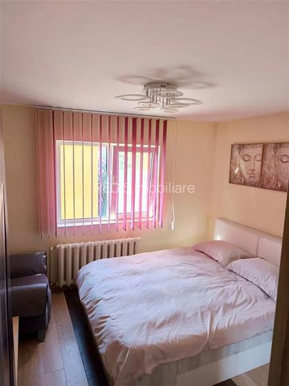 Apartament 3 Camere Zona Tractorul - 3