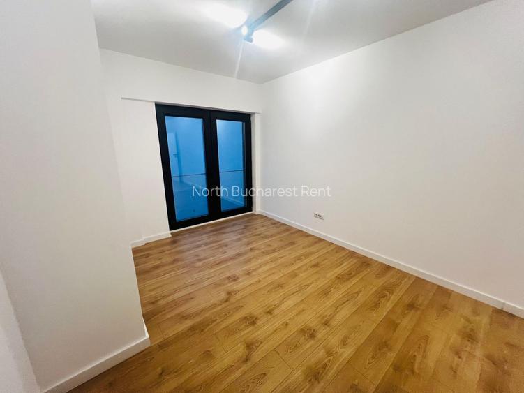 3 Camere | Bloc Nou | Parcare | Victoriei - 16