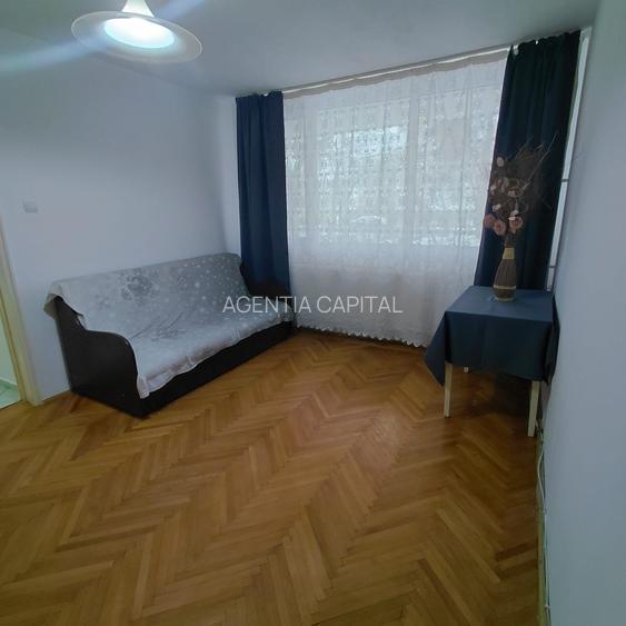 Apartament de inchiriat Tiglina I - 2