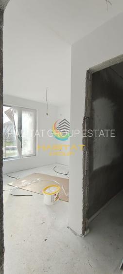 Casa 4 camere | Teren 307 mp | 10 Min Bd. 1Mai | Berceni - 8
