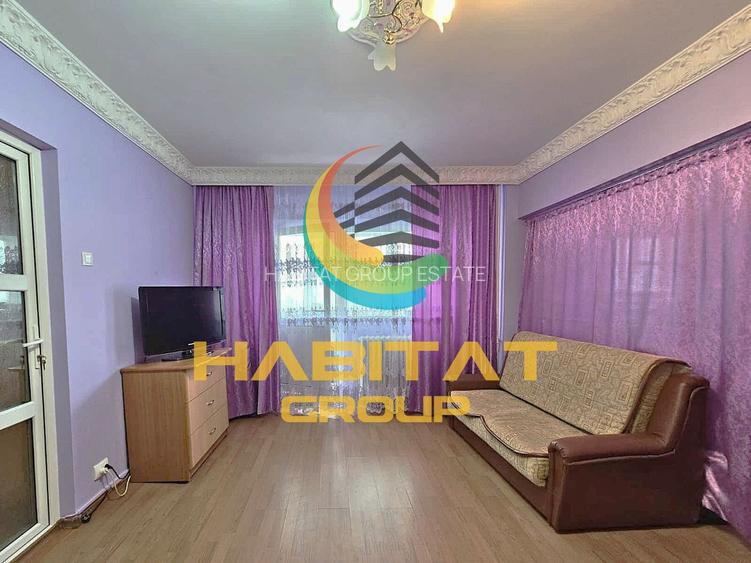 Vanzare 4 camere Oltenitei Mariuca renovat apropiere metrou - 3