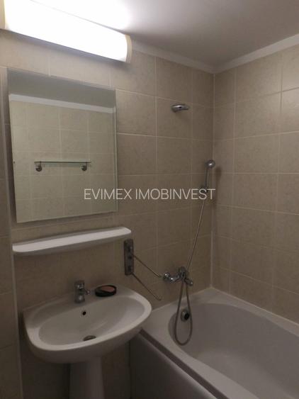 Obor 3 Camere Decomandat Complex Rose Garden - 7