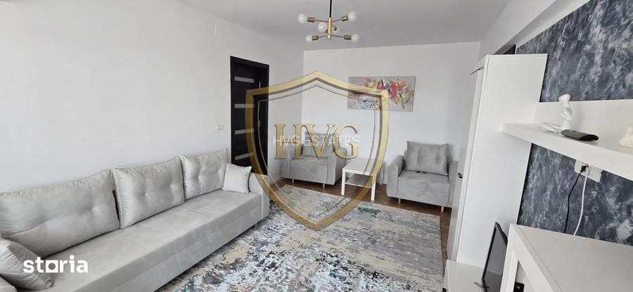 Apartament 2 Camere | Semidecomandat | Titan - 3