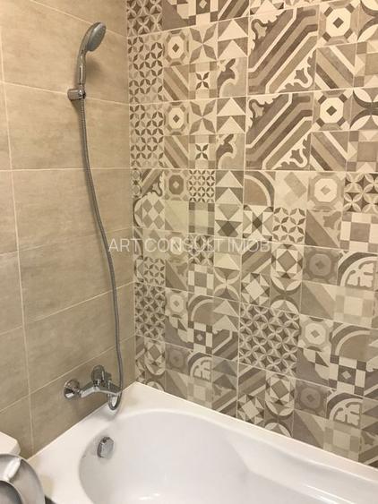 Studio | Grozavesti | AC | Centrala | Metrou - 6