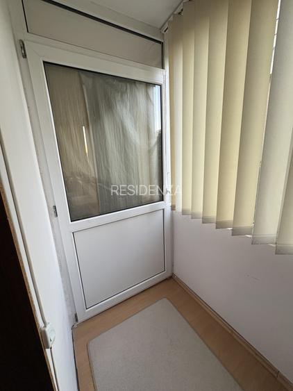 Apartament 3 Camere Drumul Taberei | Balcon | 7 minute metrou - 4