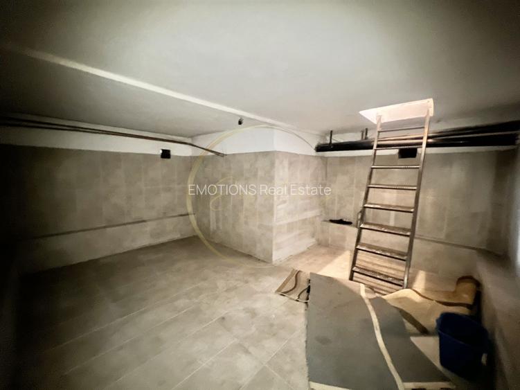 NOU | Apartament cu 2 camere | Lipovei , Timisoara - 10