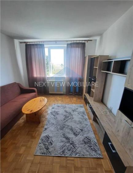 Apartament 2 camere, Gheorgheni - 3