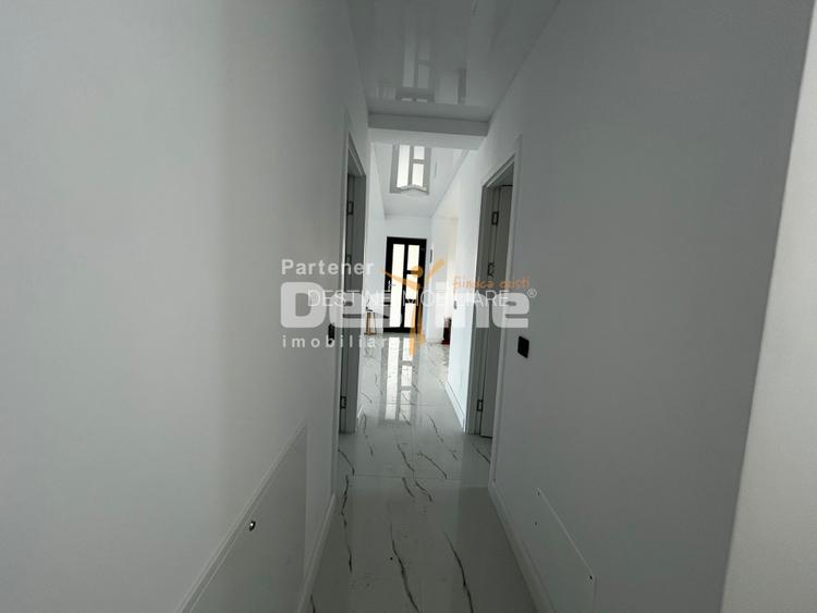 Casa tip Duplex Rediu 4CD 188 mp + terasa PANORAMICA - 19