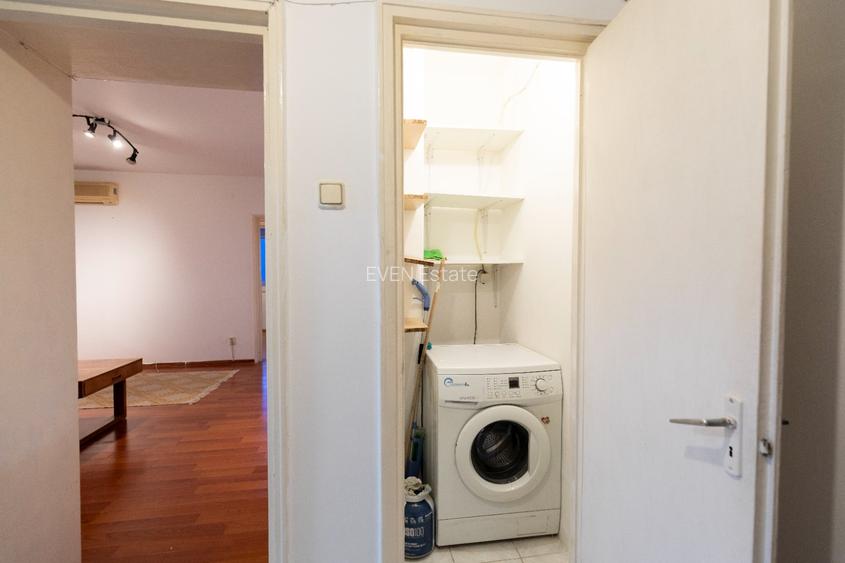 3 camere Piață domenii - 12