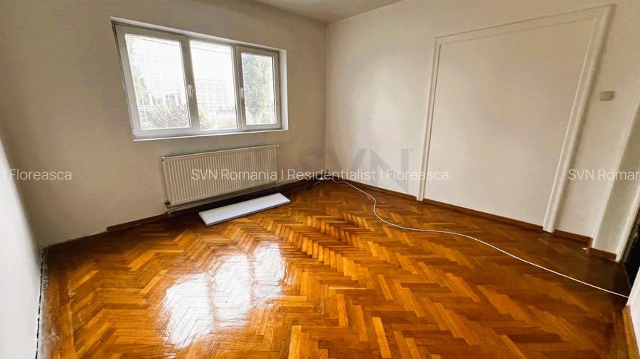 REV2004169 Vila 8 camere l teren 372mp l Luxuria - 5