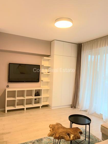 Inchiriere apartament modern New Point - 7