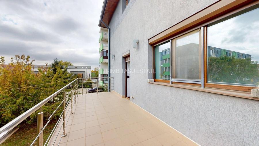 Oportunitate Excepțională de Investiție și Dezvoltare Imobiliară! - 16