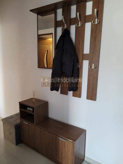 2 camere, Olimpia-Complexul Studentesc, centrala proprie - 13