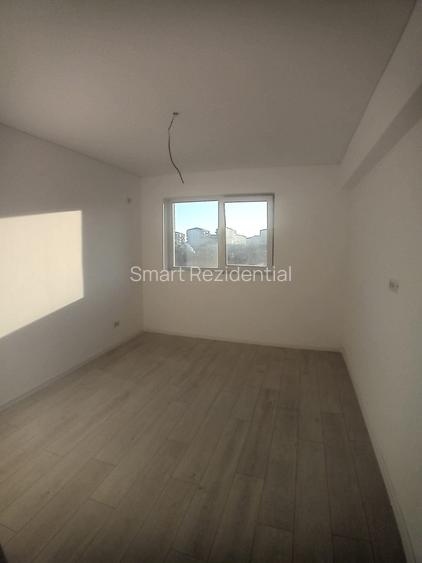 2 camere Brancoveanu adiacent - 6