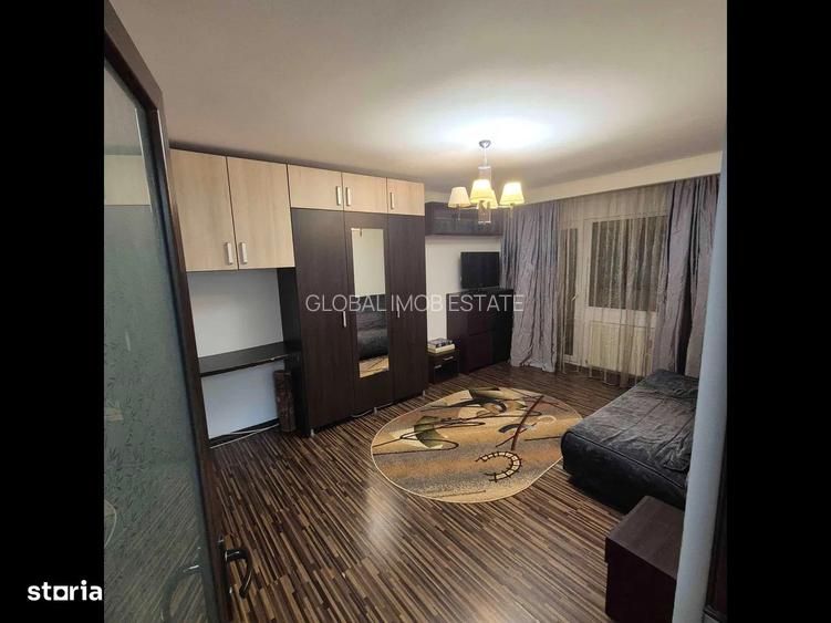 Inchiriere Apartament 2 camere Renovat Gorjului - 6