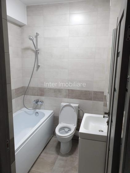 Apartament cu 1 camera decomandat Valea Adanca Cod oferta 162338 - 3