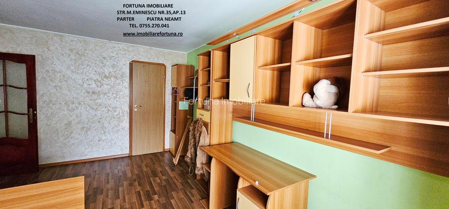 Casa P+E, zona 1 Mai - 14