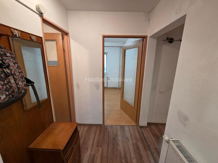 Apartament 3 camere decomandat, boxă, zona Rousseau, Grigorescu - 10