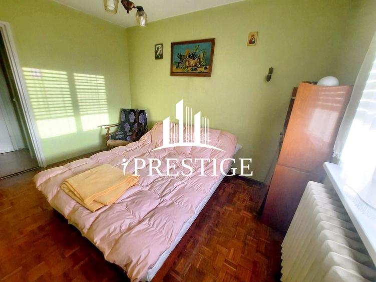 APARTAMENT DE ÎNCHIRIAT SIBIU | ȘTRAND | 3 CAMERE| APROAPE DE PARC - 4