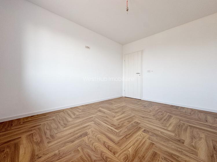 Duplex 4 camere, 108mp utili + 15mp terasa, 250 teren -Sag Vatra Veche - 10