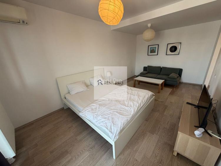 Apartament 2 camere, Grozavesti - Onix Residence - 2