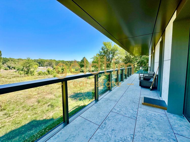 IANCU NICOLAE /PIPERA/CORTINA 126/UNIQUE DESIGN/LOC DE PARCARE INCLUS - 3