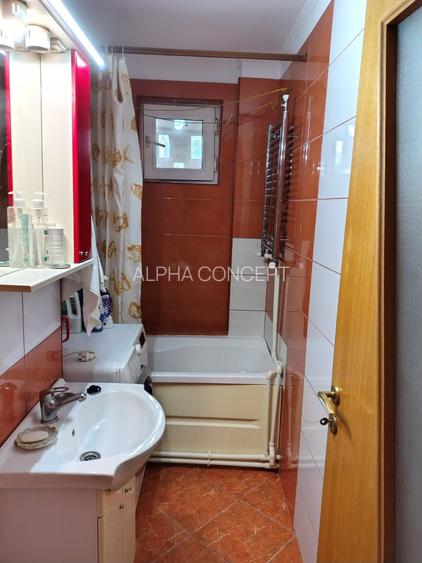 2 CAMERE etaj 1 - KM 4-5 - 7