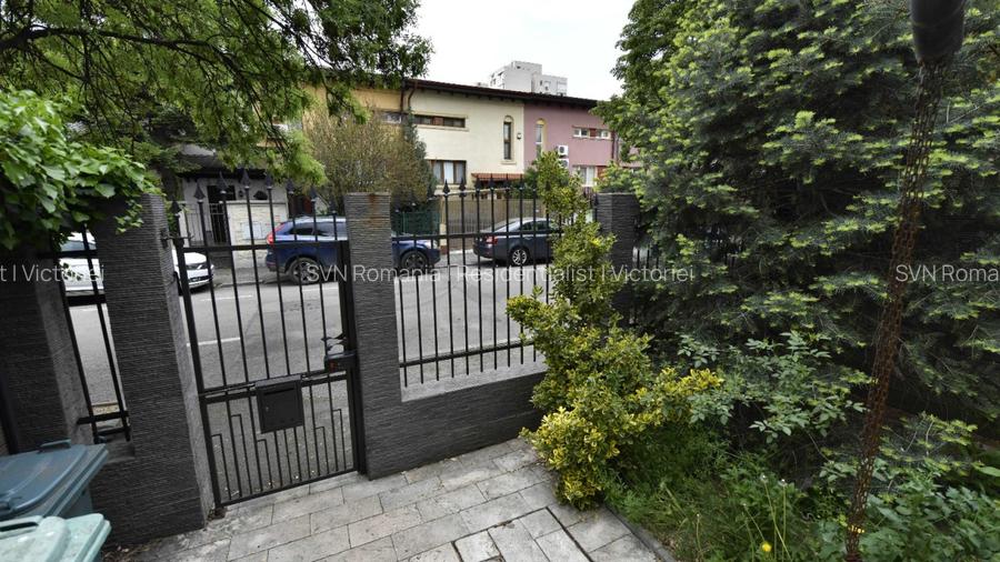 REV2004737 CASA VATRA LUMINOASA - 17