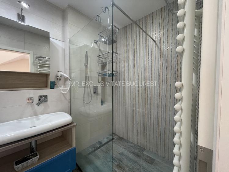 Cornu de Jos  Doua  case moderne, crama la subsol, prosumator - 23