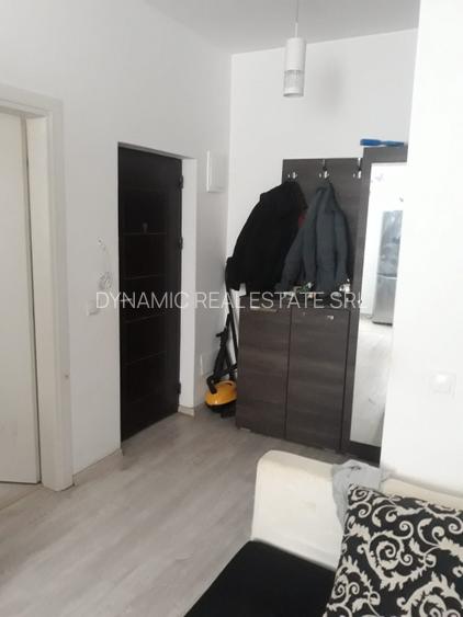 Militari Residence - 2 camere - Oportunitate de investitie - Centrala  - 3