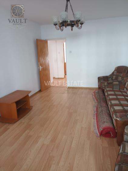 Apartament 3 camere decomandat - Doamna Ghica - 5