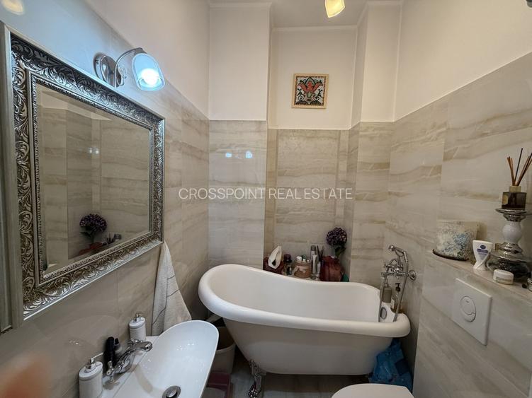 Vânzare | Garsonieră | Herastrau - 3