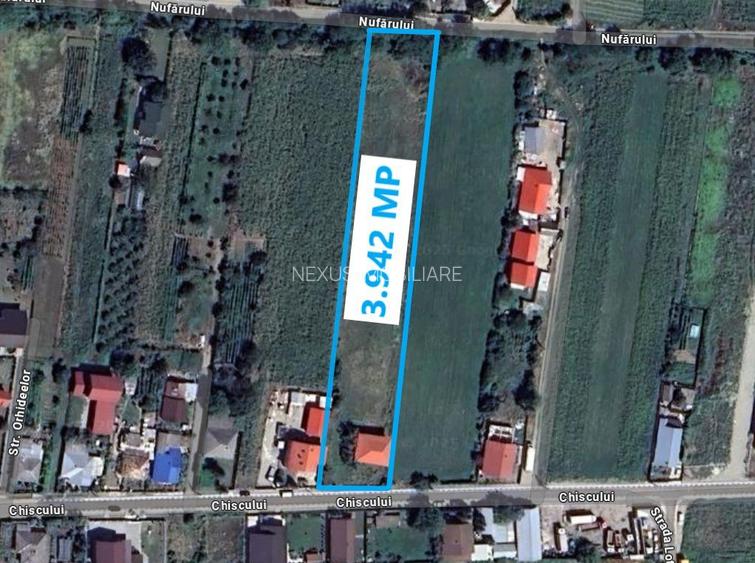 Casă + Teren de vânzare, Nicolae Bălcescu, Bacău - 2