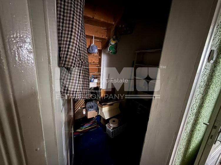 VAND CASA RADAUTI | 95.000 EURO | 300MP UTILI | - 21