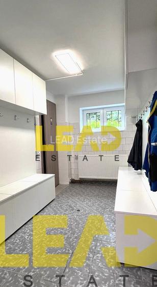 Casa renovata complet! 210 mp utili pe teren de 548 mp! - 22