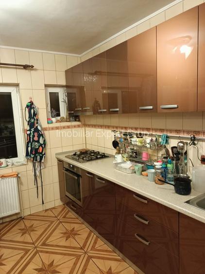 Vila moderna 7 camere pretabil cazare muncitori - 10