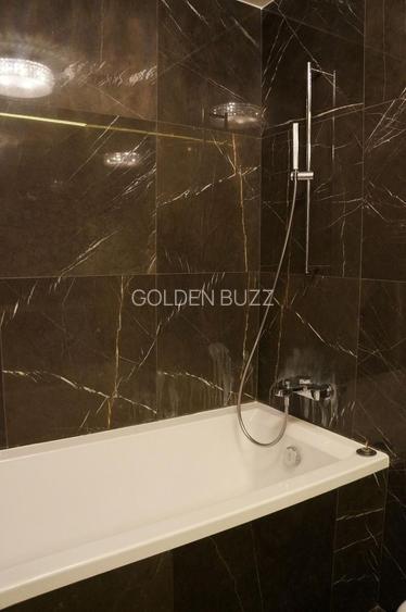 Apartament unic Primăverii - Piața Charles De Gaulle - 17