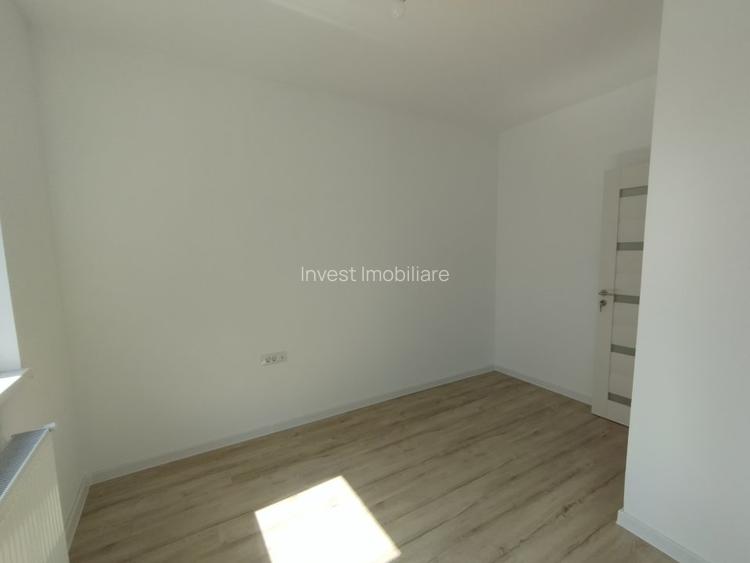 3 CAMERE 70MP BLOC NOU ROND PACURARI, IASI - 5