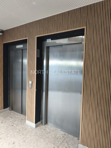 Apartament nou 2024 | Zona Străulești | Expunere Sud | Vedere Liberă - 7