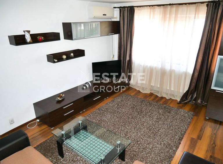 Tipografilor, mobilat si utilat - 3