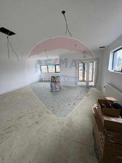 De inchiriat | Spatiu industrial | Stefanestii de Jos - 7